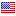 dizimerkezi.org server is located in United States